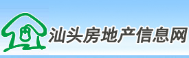 保定品源電氣